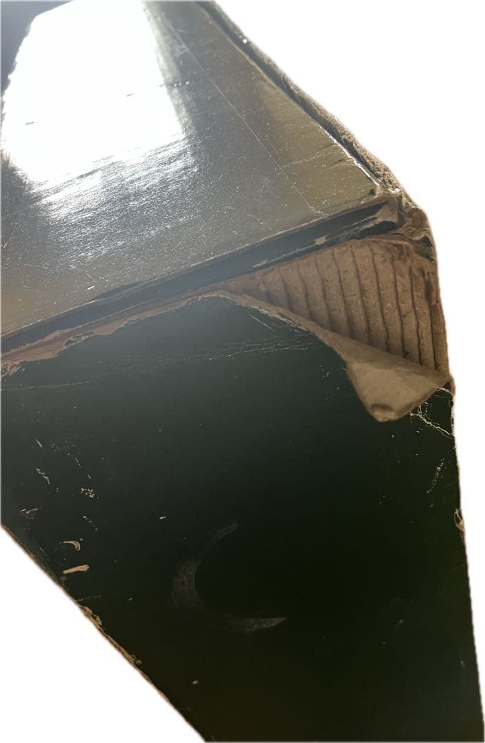 Harrodsミニチュア クリスマス ベアーズ