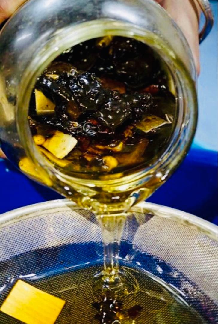 【限定1】入手困難 護符魔法神 勝利 ,魅力 ,愛情 ,幸運 プラクルアン