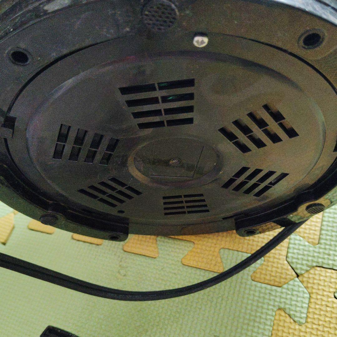 台所用品　調理器具 鍋 Shop Japan Cooking Pro 電気圧力鍋