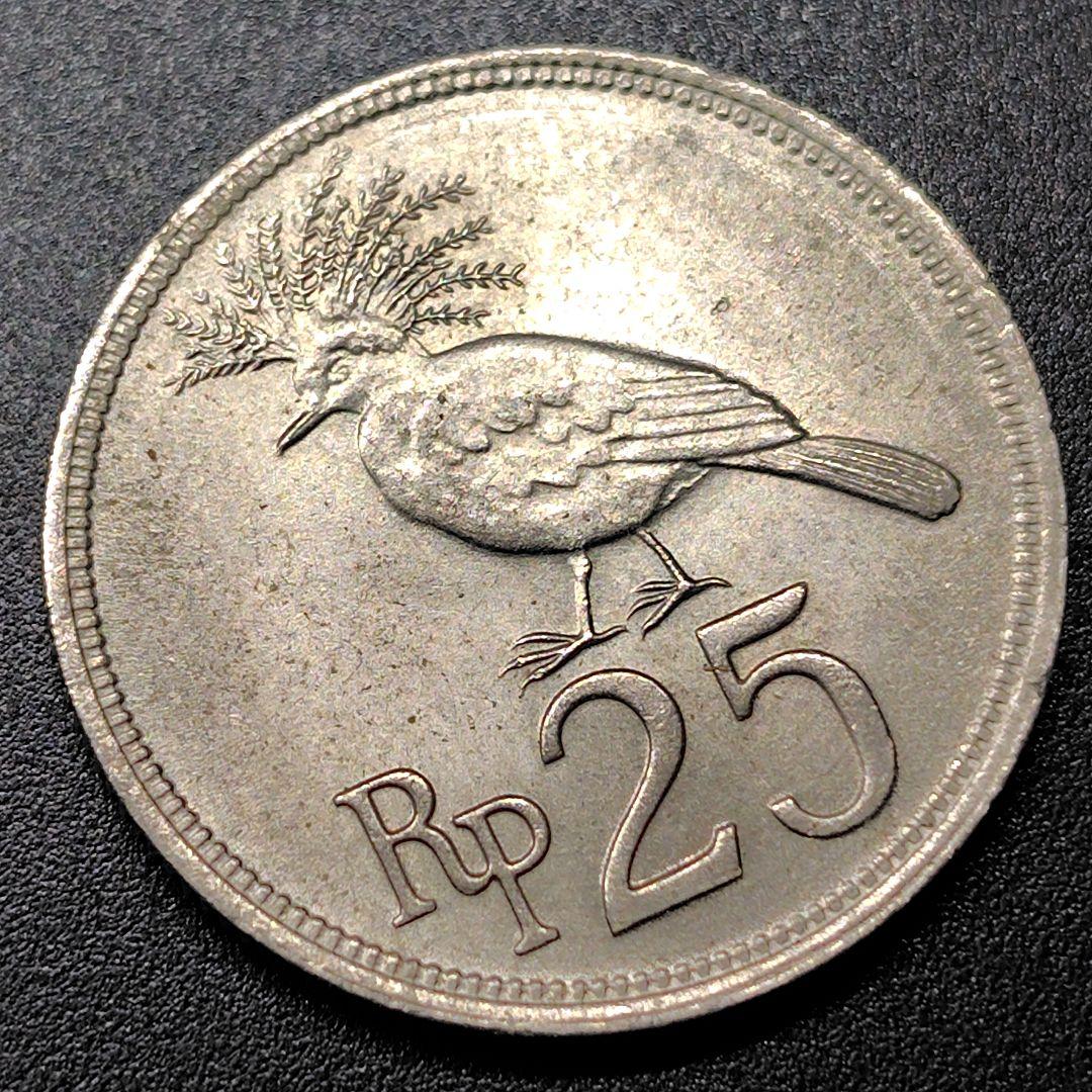 外国銭1.3kg　古銭　硬貨　アメリカ　イギリス　ロシア　マレーシア