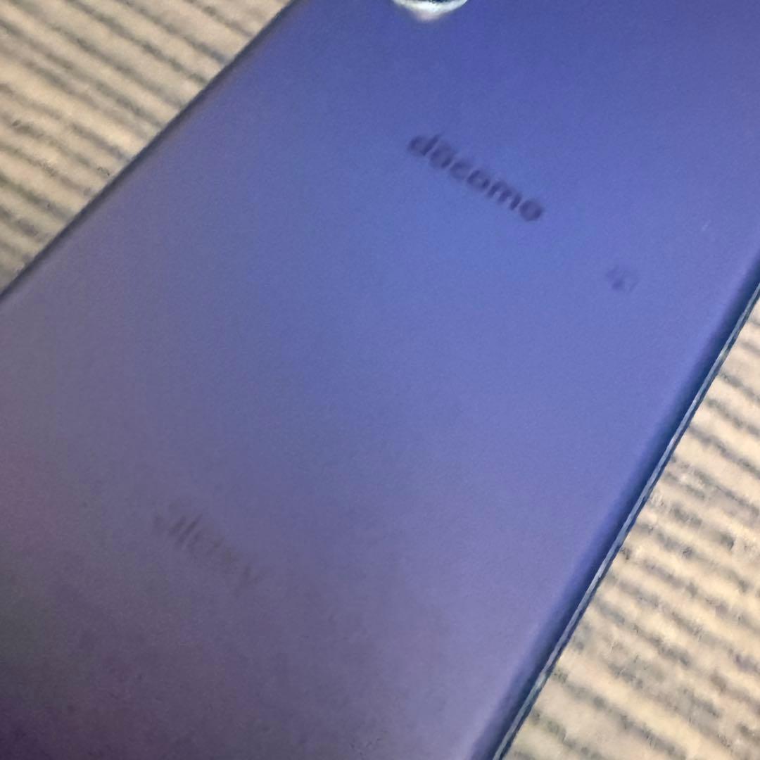 Galaxy S22 Ultra SC-52C 256GB 本体 日本版