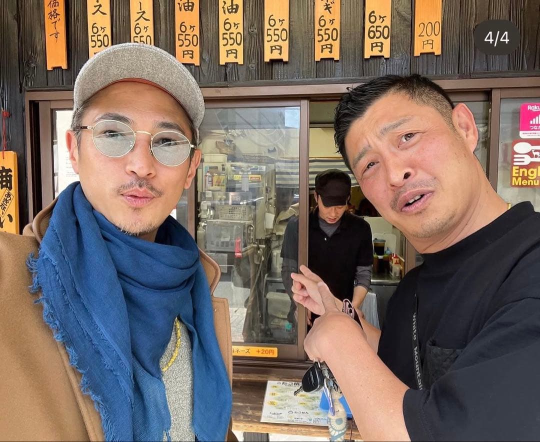 定価97,900円loro pianaロロピアーナ窪塚着cashmere cap