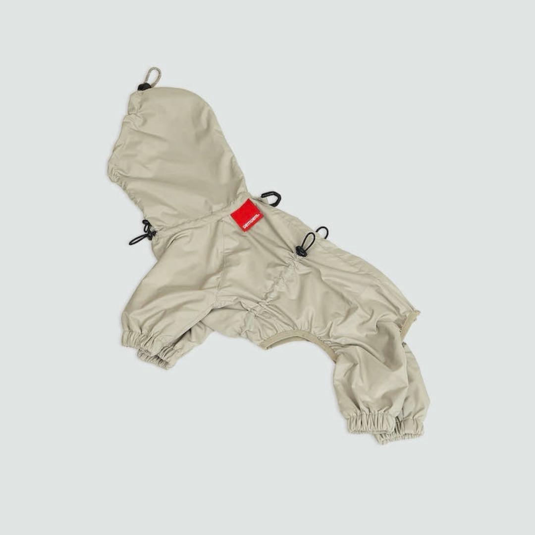 vemvem｜Gravity Super Breaker｜S