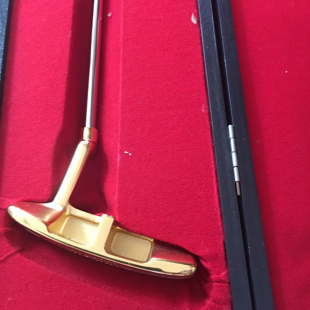 工芸品 24K Gold Plated