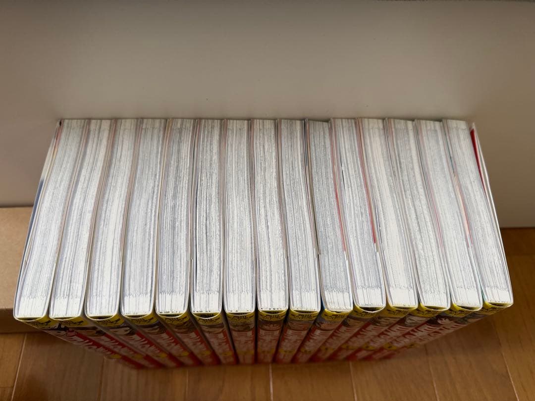 角川まんが学習シリーズ 日本の歴史 全15巻