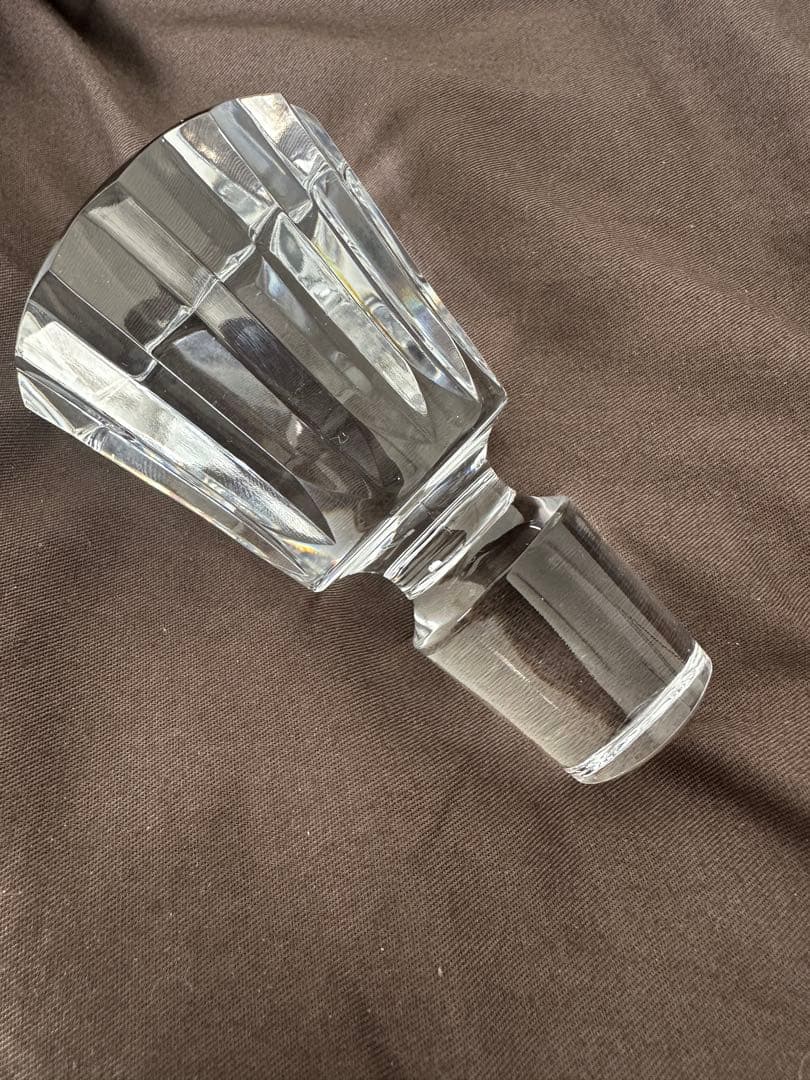 カミュ カラフェ