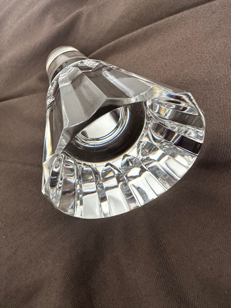 カミュ カラフェ