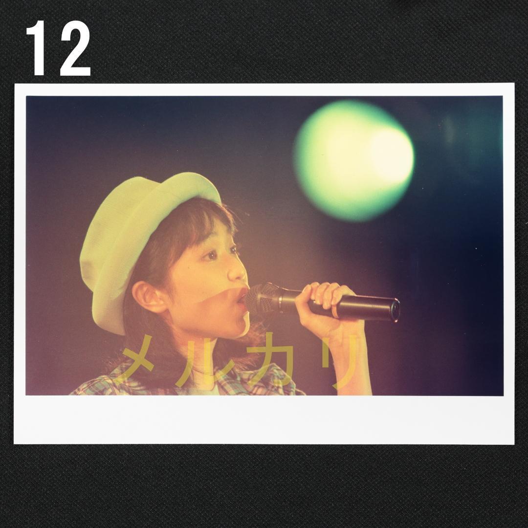 「小川範子さんのアナログ銀塩写真2Ｌ 16枚まとめて」　+「51枚を￥51で」