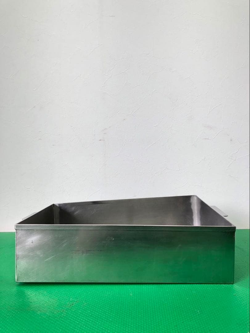 ☆工場整備品☆ニッセイ　おでん鍋　NHO-6SY アンナカ　業務用