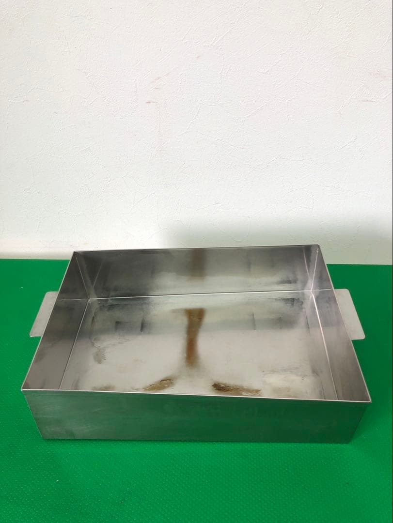 ☆工場整備品☆ニッセイ　おでん鍋　NHO-6SY アンナカ　業務用