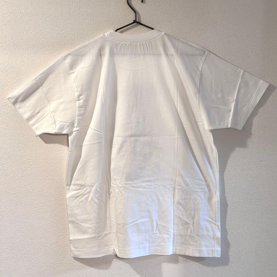 【激レア】未使用 大友克洋 90年 ヴィンテージTシャツ AKIRA