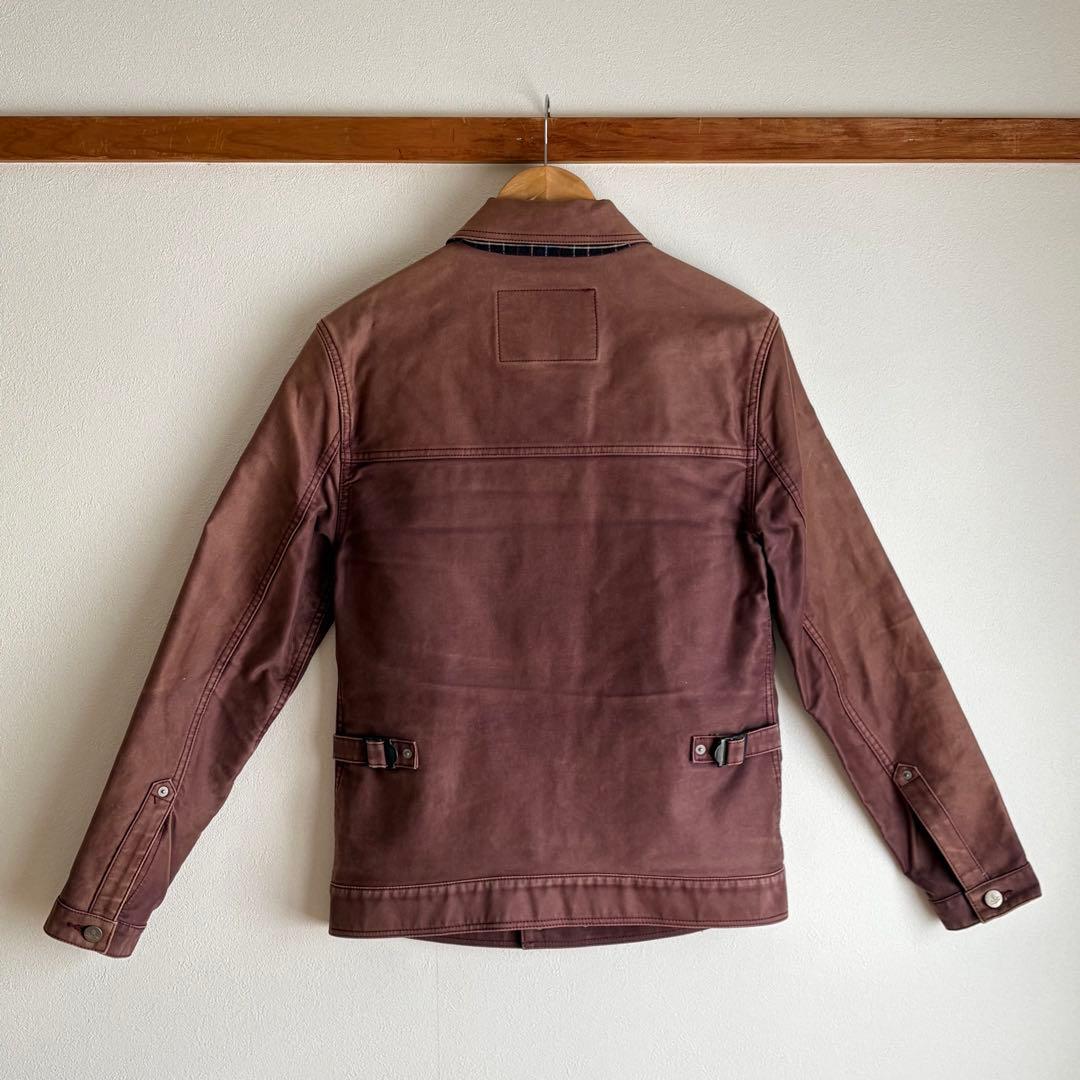 Vivienne Westwood/ヴィヴィアンウエストウッド /ジャケット