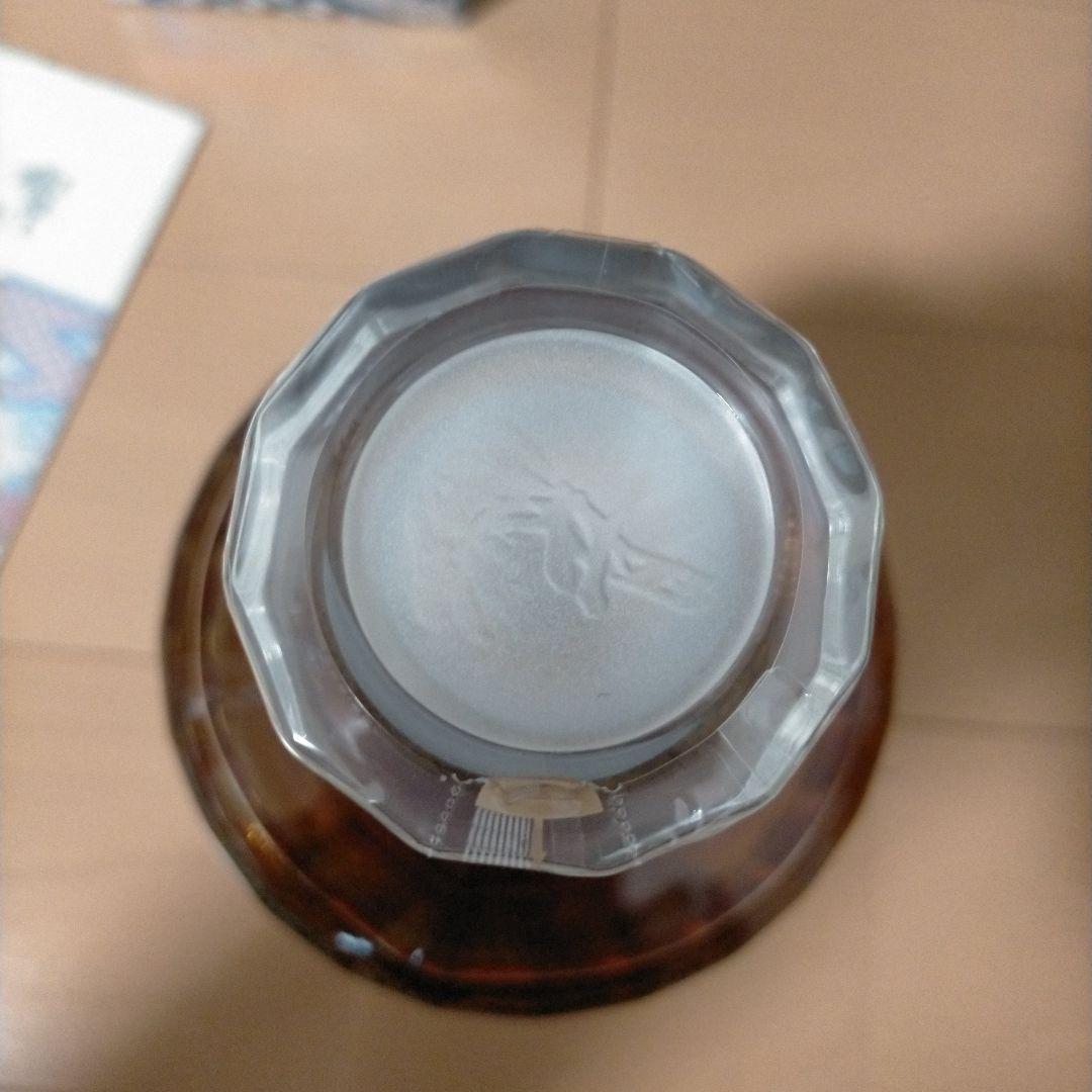 【5本セット】響 ブロッサムハーモニー 2021～2025