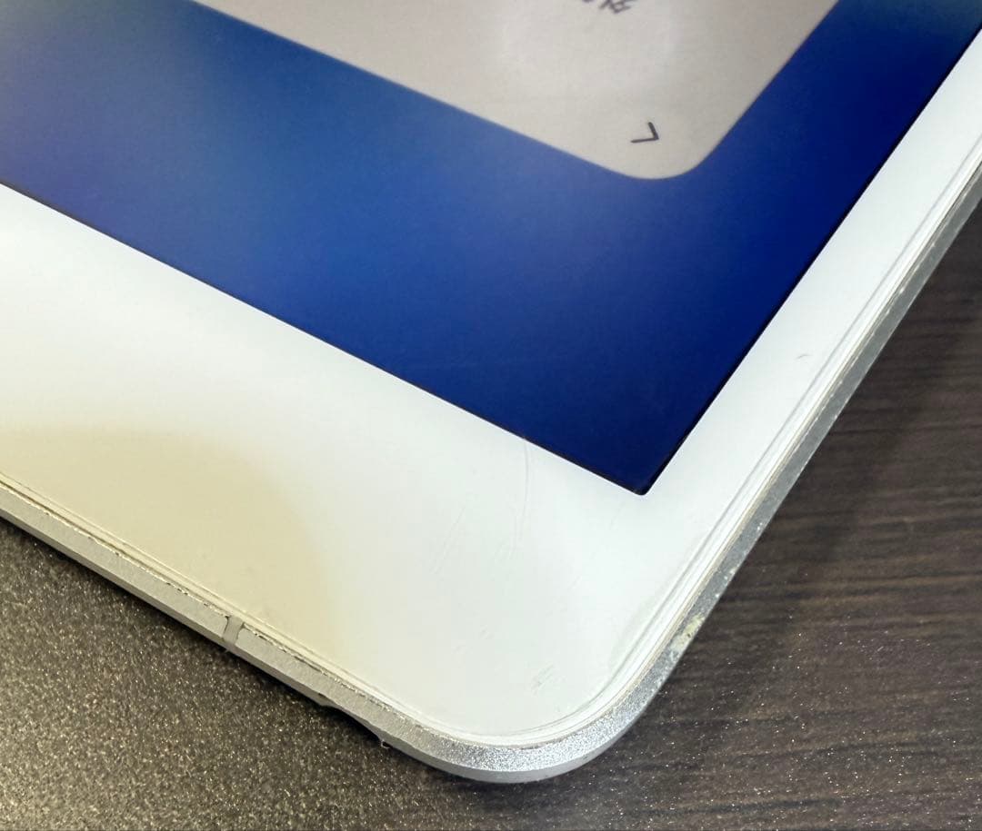 Apple iPad mini 第5世代