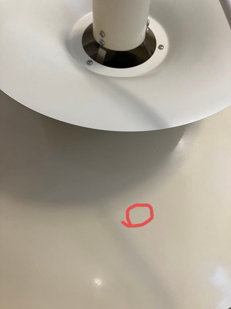 【美品】今週限定！大幅お値下げ！インターフォルム　メルチェロ　ブラウン