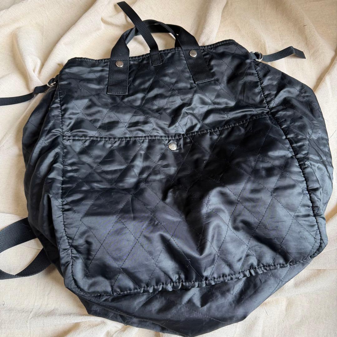 1990s- コムデギャルソン オム プリュス まとめ売り 古着 卸