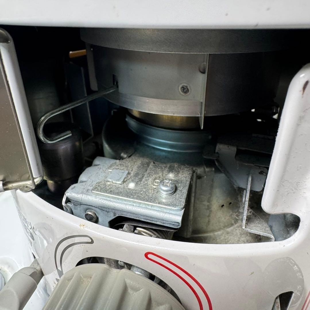 TOYOTOMI レインボー 石油ストーブ RB-25F