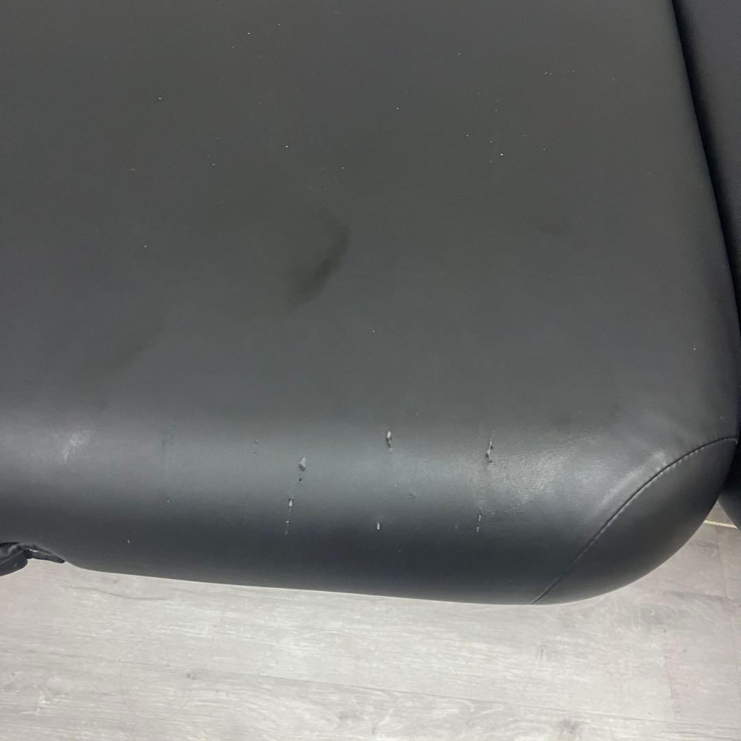 フォンタナ クアトロ エステベッド 施術ベッド 折りたたみ式