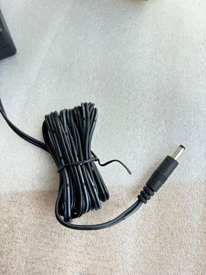 TOTONOE LIGHT トトノエライト　moonmoon　睡眠リズム照明