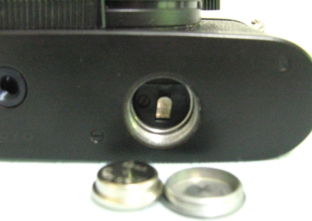 ★ロシアステレオカメラRussiaFEDCTEPEO FEDSTEREOフェド