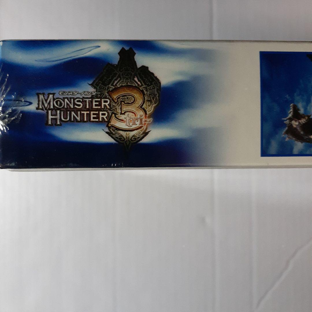 モンスターハンター　1000ピース ジグソーパズル「海竜ラギアクルスに挑め」