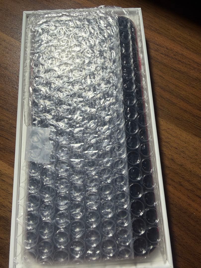 携帯電話本体 iPhone SE 64GB