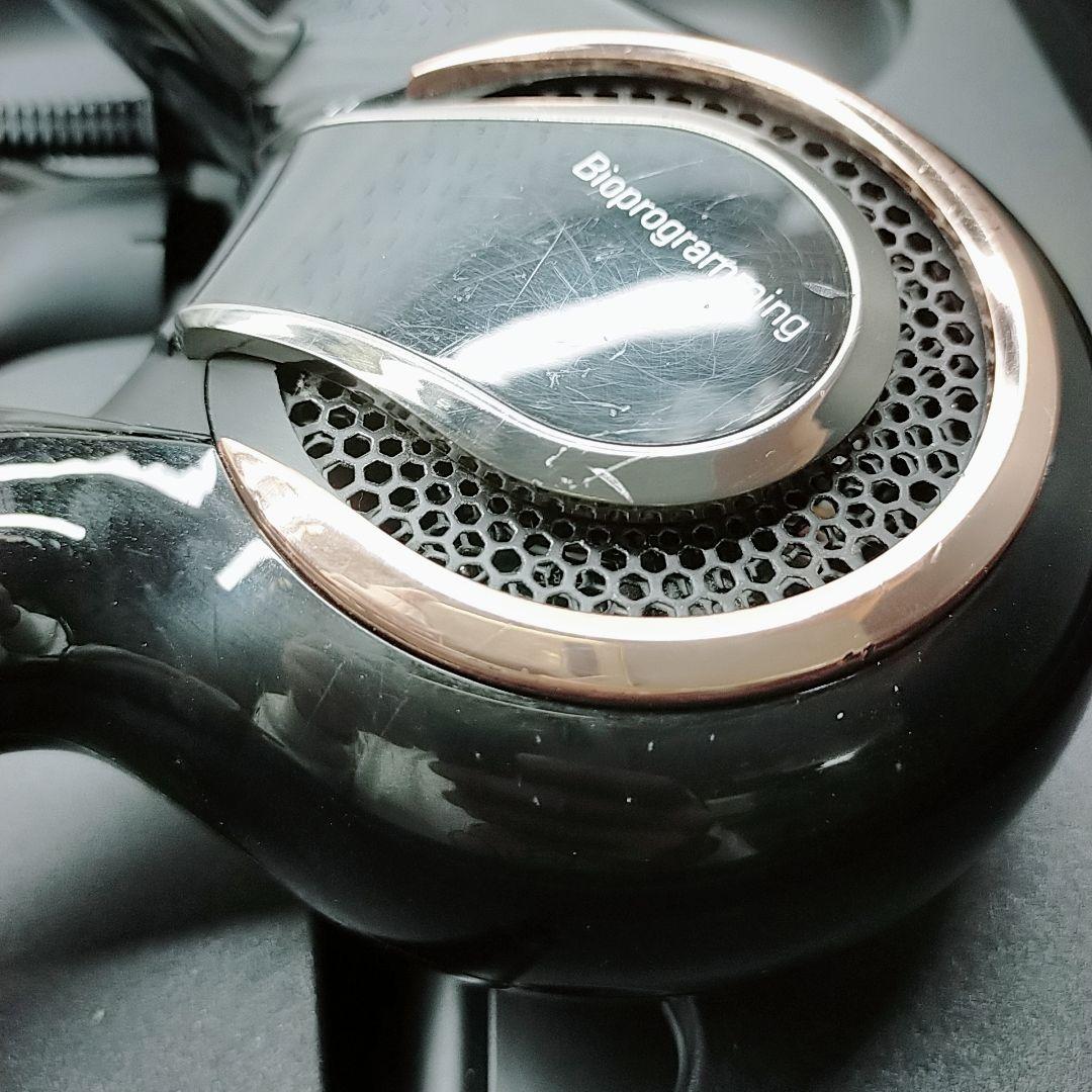 美品★付属品完備 リュミエリーナ レプロナイザー 4Dplus 4D plus