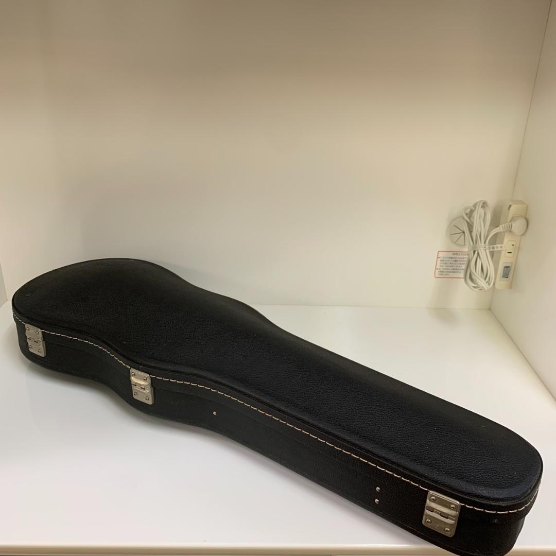 ★スズキ　バイオリン　No.200　3/4　1982