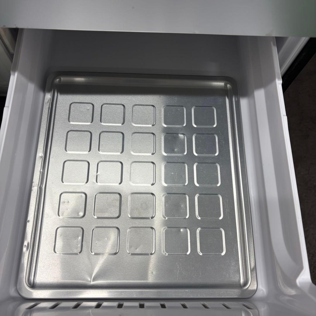 906❤️冷蔵庫　日立　500-600ℓ　大型　フレンチドア　綺麗　安い　設置無料