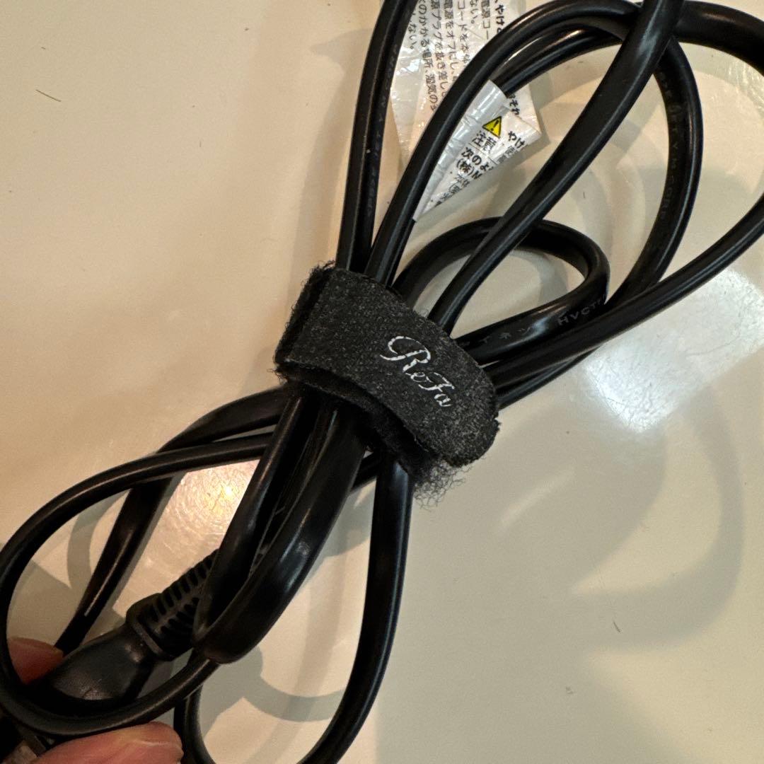 リファ　ビューテックドライヤーSプラス ReFa