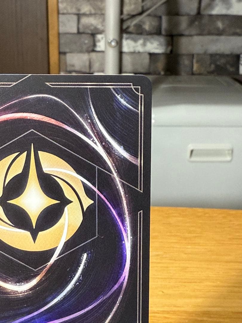 ディズニー　ロルカナ　エンチャンテッド　エルサ