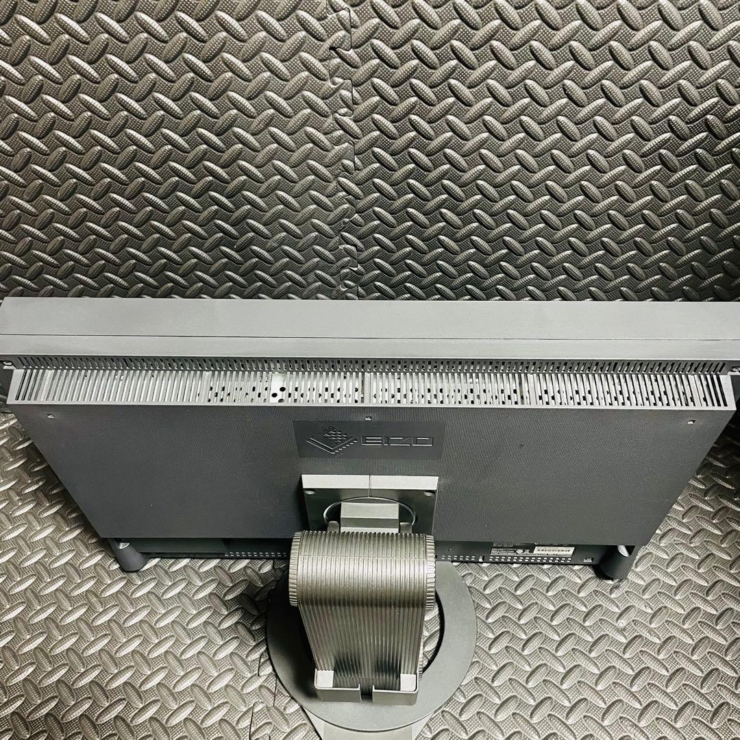 EIZO エイゾー FlexScan SX2462W