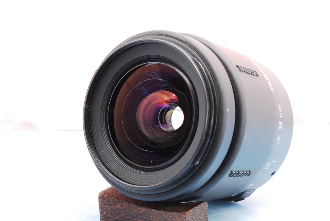 Canon Kiss X2☆一眼レフカメラ☆初心者向け豪華セット☆S数極少