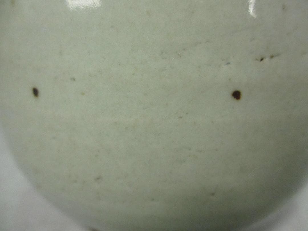 李朝 徳利 花瓶 白磁 酒器 花器 高麗 朝鮮 中国美術 茶道具