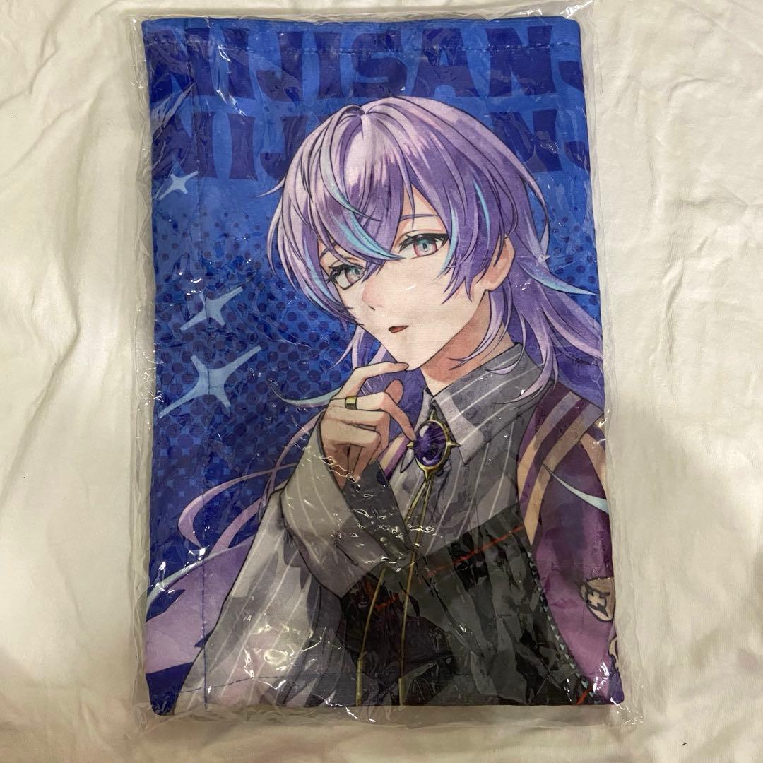 Dytica ハーフアニバーサリー　フェイスタオル