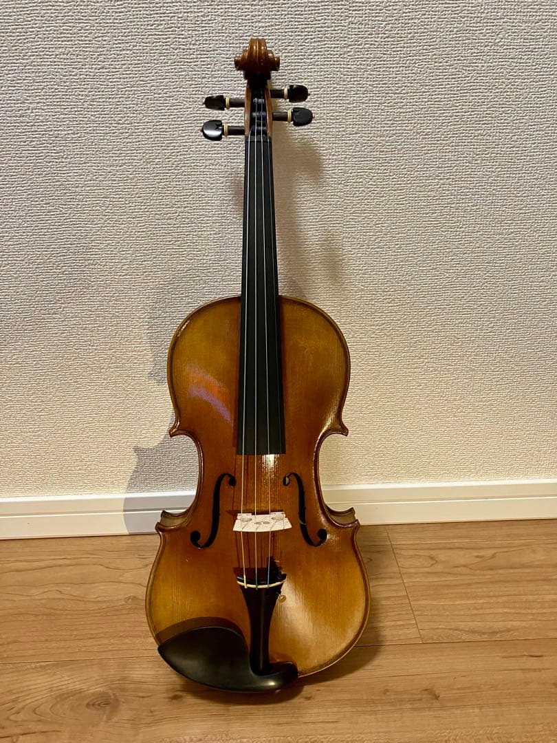 Schon Welletonシェーンウェレトン2018ドイツ製4/4