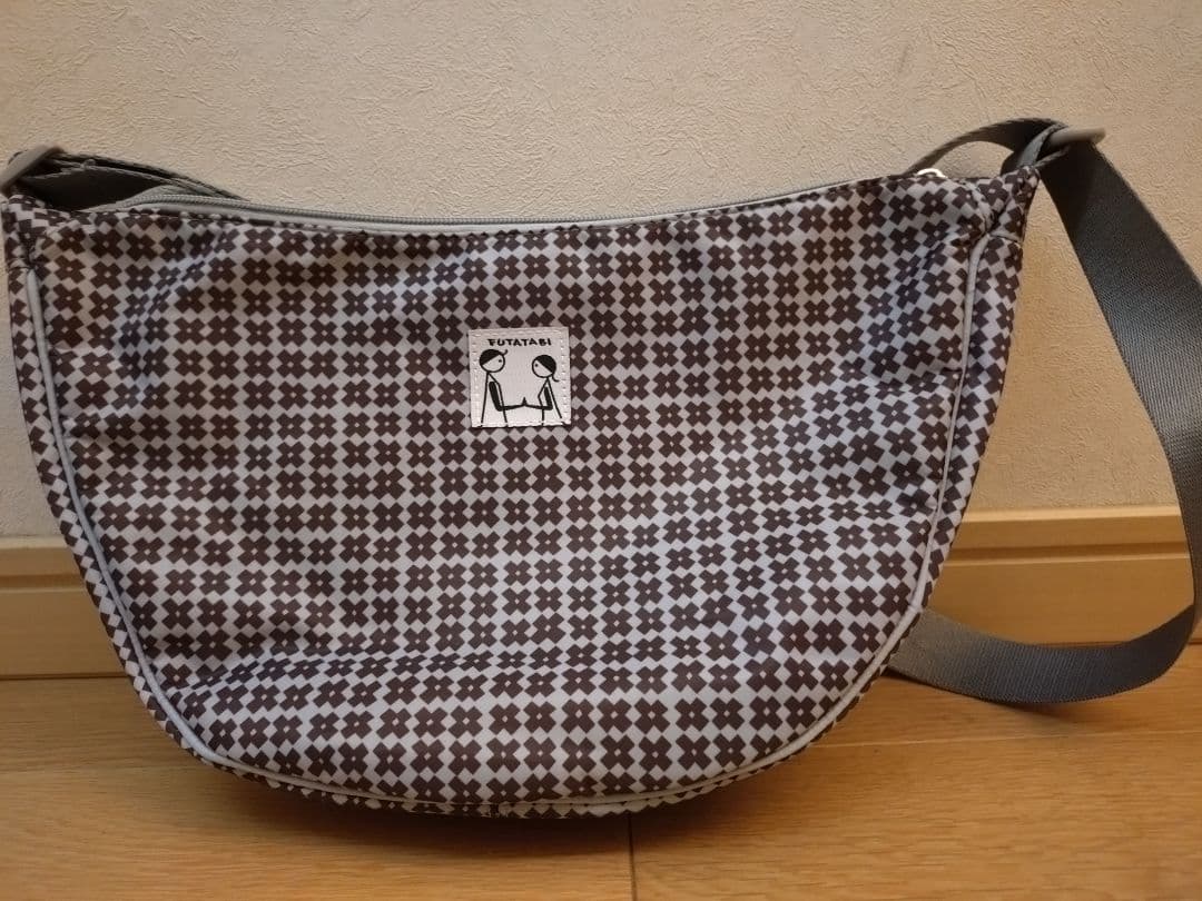 藤井フミヤ 2025 FUTATABIツアーグッズ