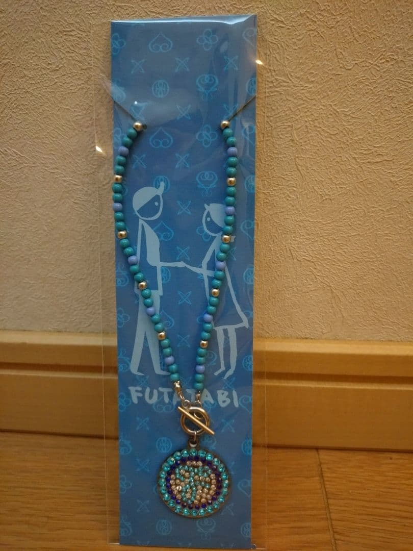 藤井フミヤ 2025 FUTATABIツアーグッズ