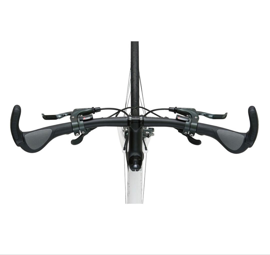 mont-bell シャイデックTR-H /横浜 /定価¥136,400