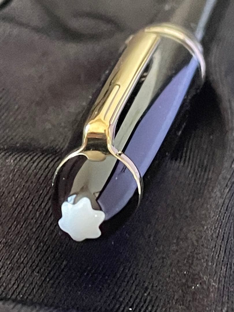 ◾️極美品◾️モンブラン 161 ボールペン◾️マイスターシュテュック ルグラン