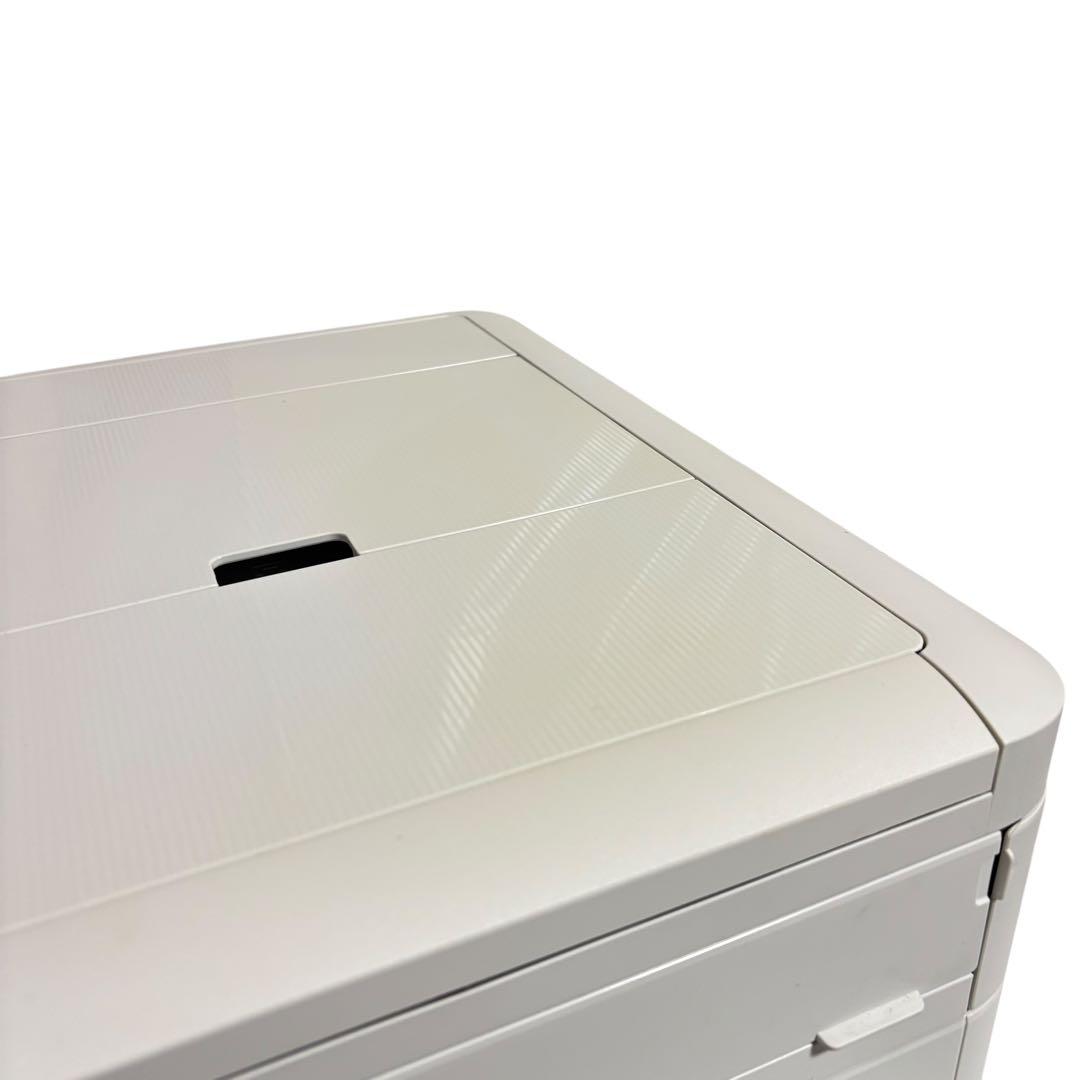 【未使用品】brother ブラザー DCP-J962N 複合機 プリンター