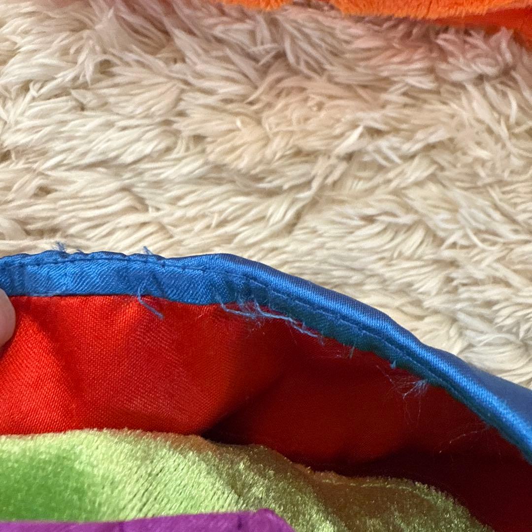 ユニベアシティー　コスチューム　フェロー　ボンゴレ