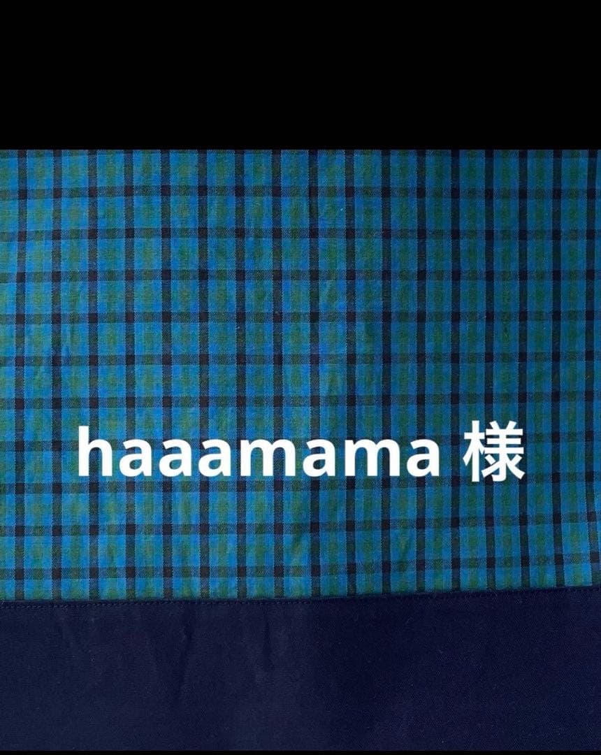 レッスンバックなど