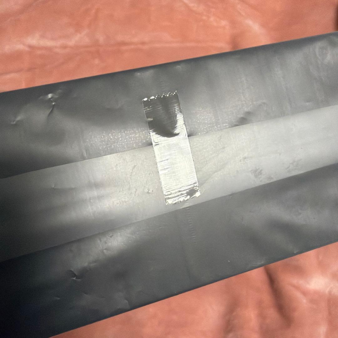 EndlessSHOCK アクリルスタンドセット 新品未開封　堂本光一 アクスタ