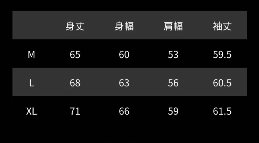 即日発送Awich THE UNION hoodie White XLサイズ