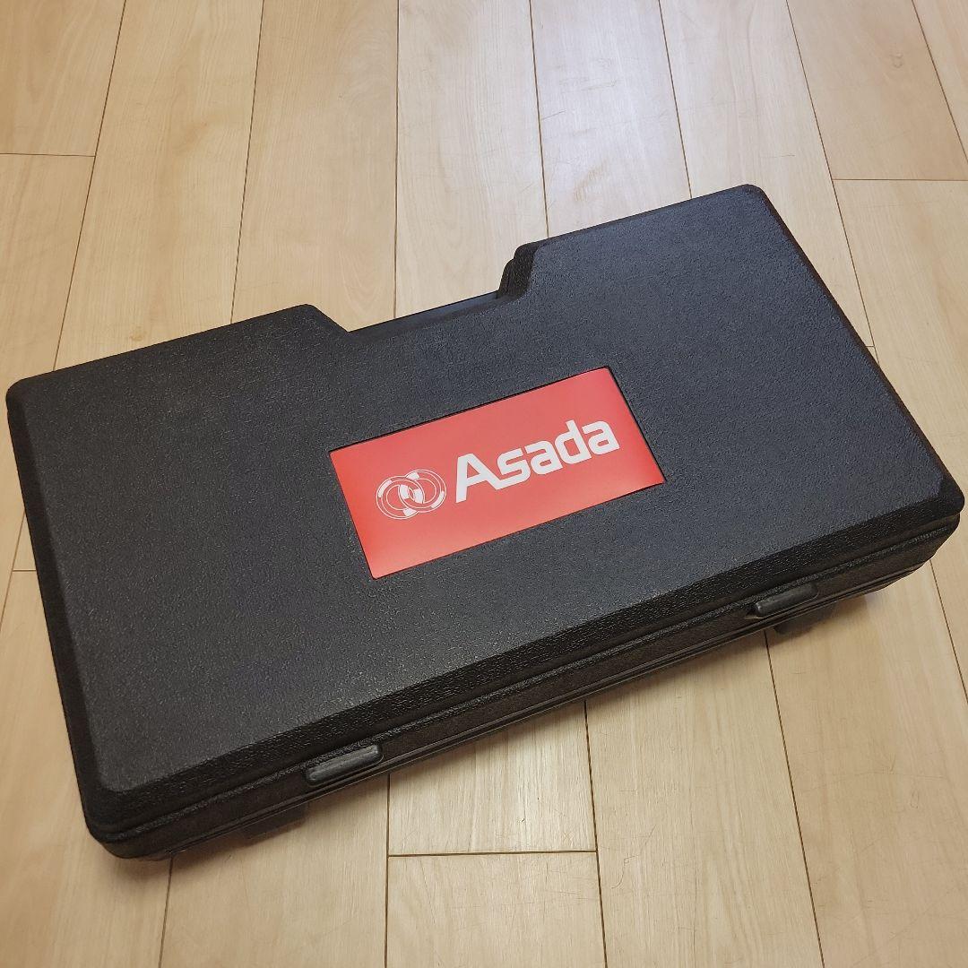 Asadaローポンプスーパープラスと洋式便座用ポンプ（未使用品）早いもの勝ち！