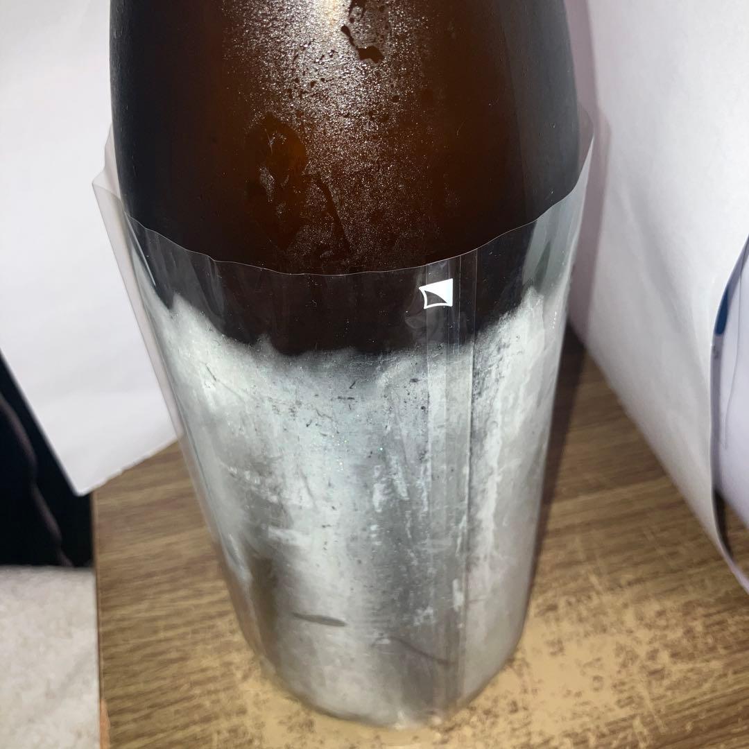 超稀少日本酒　飛露喜　特別純米　廣木酒造本店　1800ml