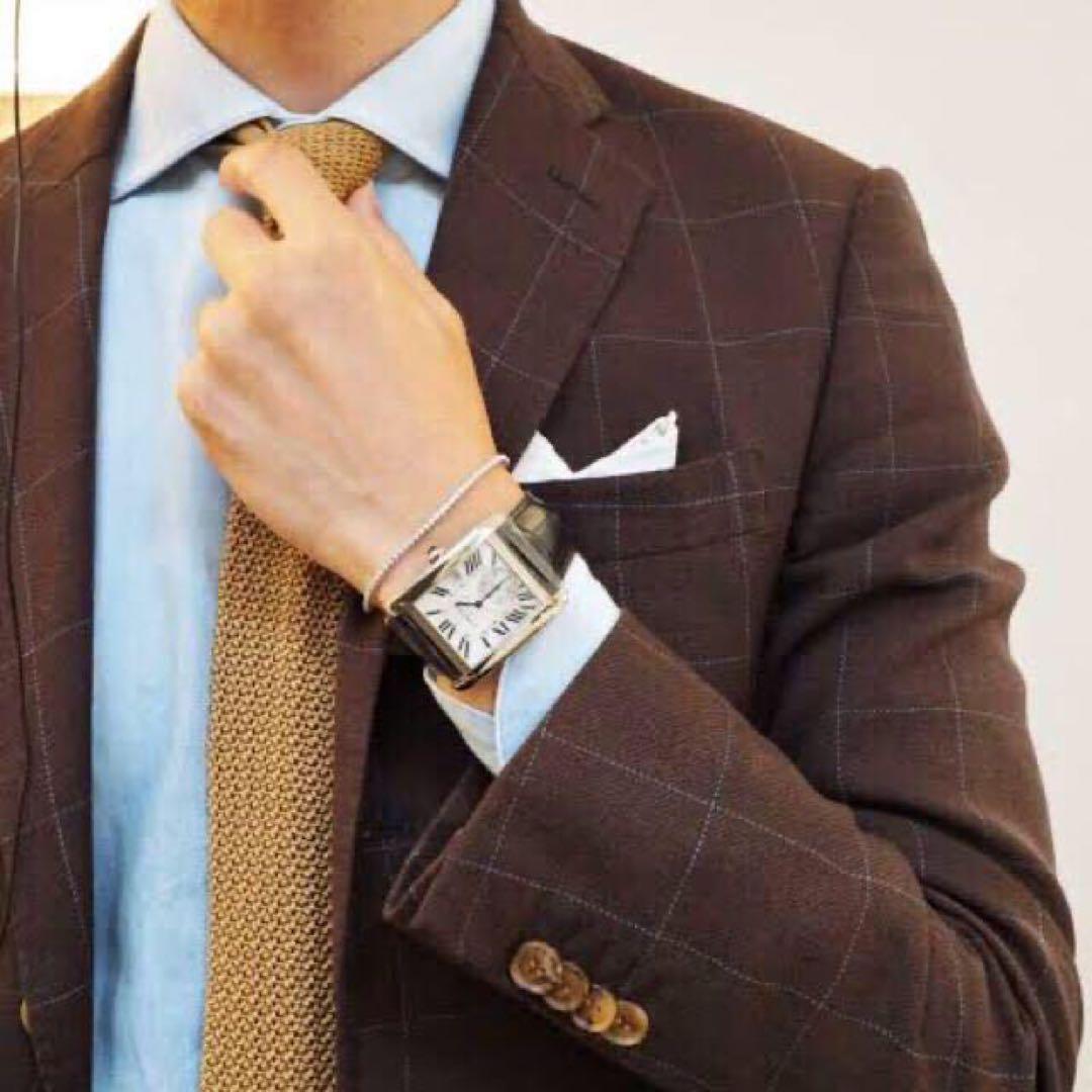 【ギフト推奨】最高級ダイヤ(人工石) 18Kg ぎっしり4.5カラット医療用金属