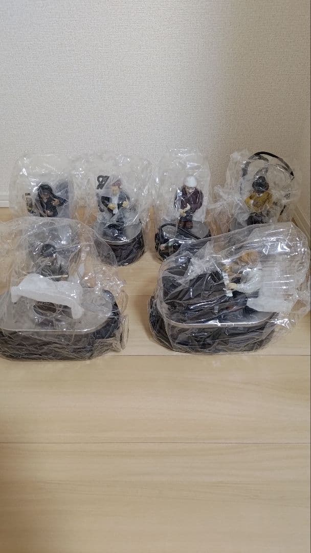 little Jammer pro リトルジャマープロ 美品