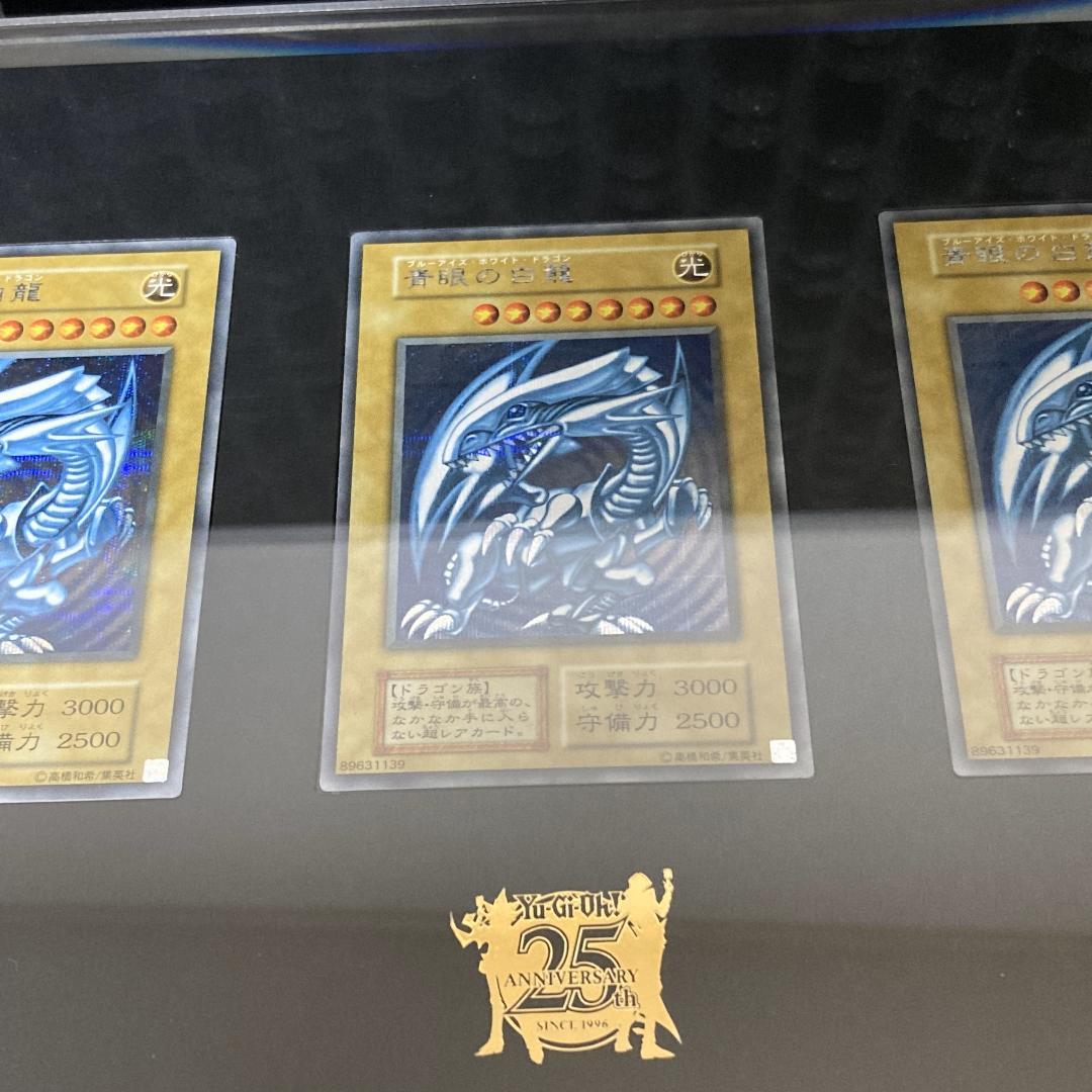 KONAMI アルミ トレーディングカードケース KCロゴ